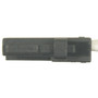 Standard Ignition Anti-Theft Alarm Connector S-1228