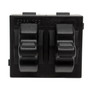 Standard Ignition Power Window Switch DS-1673
