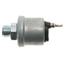 Standard Ignition Engine Oil Pressure Switch PS-282