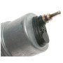 Standard Ignition Engine Oil Pressure Switch PS-282