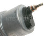 Standard Ignition Engine Oil Pressure Switch PS-282