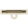 Standard Ignition Ignition Coil Resistor RU-38