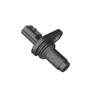Standard Ignition Crankshaft Sensor PC786 - front view