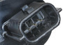 Standard Ignition Crankshaft Sensor PC786 - connector view