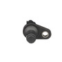 Standard Ignition Crankshaft Sensor PC786 - back view