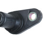 Standard Ignition Crankshaft Sensor PC786