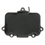 Standard Ignition Ignition Control Module LX-913