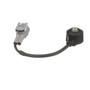 Standard Ignition Knock Sensor KS280 - angled view