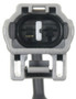 Standard Ignition Knock Sensor KS280