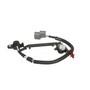 Standard Ignition Crankshaft Sensor PC133 - front view