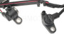Standard Ignition Crankshaft Sensor PC133