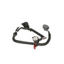 Standard Ignition Crankshaft Sensor PC133 - alternate view