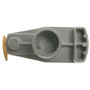 Standard Ignition Distributor Rotor FD-116