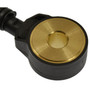 Standard Ignition Knock Sensor KS468 - connector view