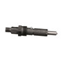 Standard Ignition Fuel Injector - Diesel - New FJ253 - front view