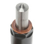Standard Ignition Fuel Injector - Diesel - New FJ253 - top view