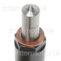 Standard Ignition Fuel Injector - Diesel - New FJ253 - bottom view