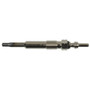 Standard Ignition Diesel Glow Plug GP102 - front view