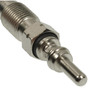 Standard Ignition Diesel Glow Plug GP102 - angled view