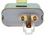 Standard Ignition Horn Relay RY-301