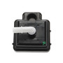 Standard Ignition Canister Vent Valve CP321 - front view