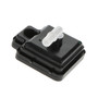 Standard Ignition Canister Vent Valve CP321 - angled view