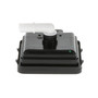 Standard Ignition Canister Vent Valve CP321 - left view