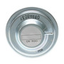 Standard Ignition EGR Valve EGV687 - top view