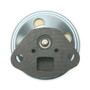Standard Ignition EGR Valve EGV687 - bottom view