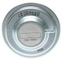 Standard Ignition EGR Valve EGV687