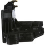 Standard Ignition Power Door Lock Actuator DLA1631 - left view