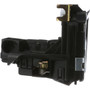 Standard Ignition Power Door Lock Actuator DLA1631 - right view