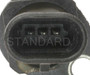 Standard Ignition Camshaft Sensor PC396 - connector view