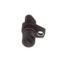 Standard Ignition Camshaft Sensor PC396 - top view