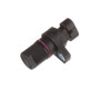 Standard Ignition Camshaft Sensor PC396 - angled view