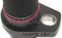 Standard Ignition Camshaft Sensor PC396