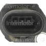 Standard Ignition Camshaft Sensor PC396 - alternate view