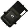Standard Ignition Power Window Switch DWS1911 - front view