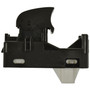 Standard Ignition Power Window Switch DWS1911 - right view