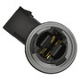 Standard Ignition Multi Function Socket S-2139