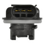 Standard Ignition Multi Function Socket S-2139