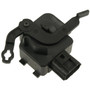 Standard Ignition Power Door Lock Actuator DLA-508