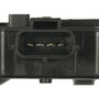 Standard Ignition Power Door Lock Actuator DLA-508