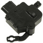 Standard Ignition Power Door Lock Actuator DLA-508