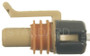 Standard Ignition Alternator Electrical Connector S-1236
