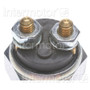 Standard Ignition Neutral Safety Switch LS-297