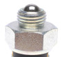 Standard Ignition Neutral Safety Switch LS-297