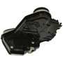 Standard Ignition Power Door Lock Actuator DLA1431 - front view