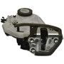 Standard Ignition Power Door Lock Actuator DLA1431 - bottom view