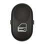 Standard Ignition Power Door Lock Switch PDS-206